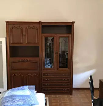 Foto annuncio 27