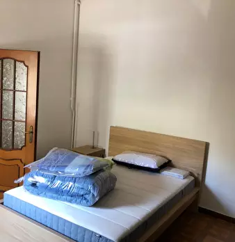 Foto annuncio 28