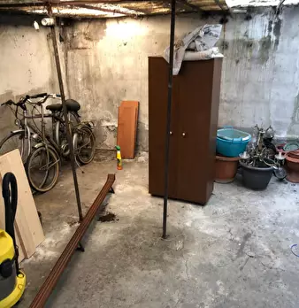Foto annuncio 29