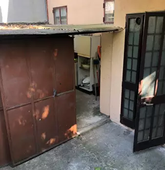 Foto annuncio 30