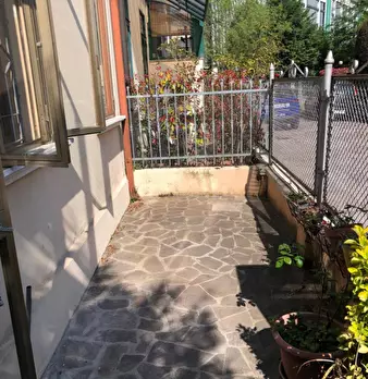 Foto annuncio 31