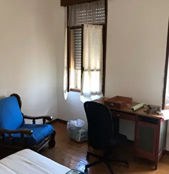 Foto annuncio 32