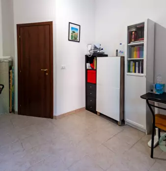 Foto annuncio 8