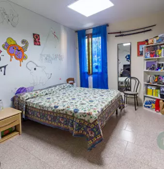 Foto annuncio 17