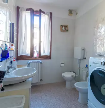Foto annuncio 19