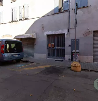 Foto annuncio 21
