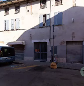 Foto annuncio 22