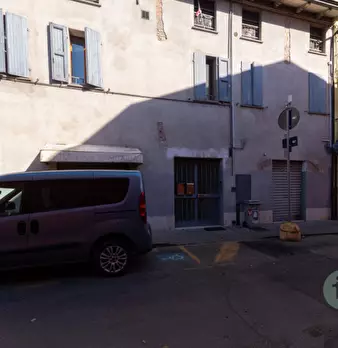 Foto annuncio 23