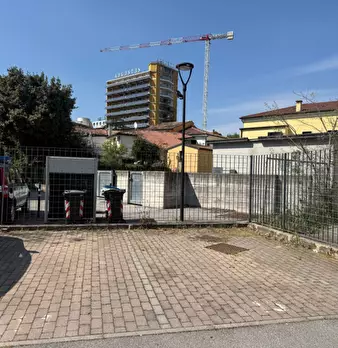 Foto annuncio 12