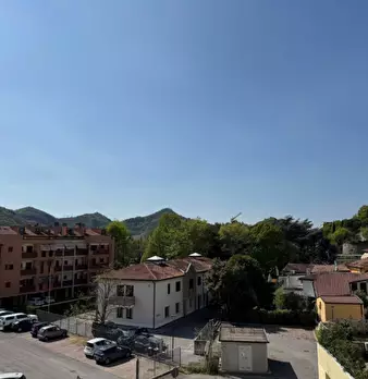 Foto annuncio 13