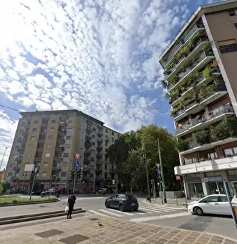 Foto annuncio 45