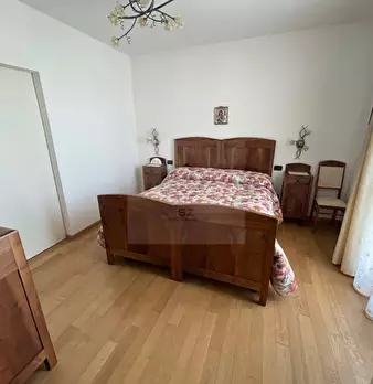 Foto annuncio 20