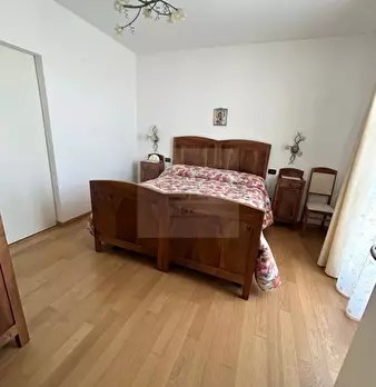 Foto annuncio 21