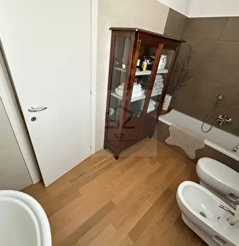 Foto annuncio 22
