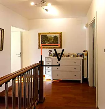 Foto annuncio 11