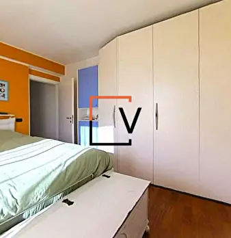 Foto annuncio 13