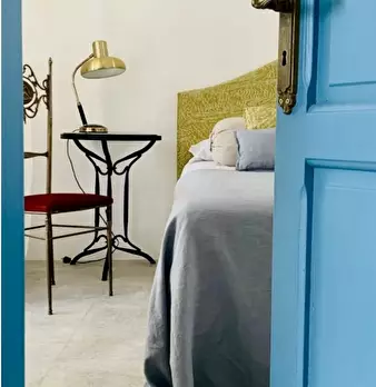Foto annuncio 25