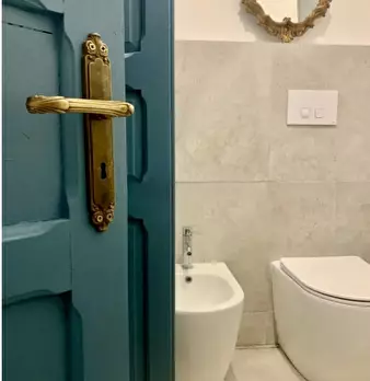 Foto annuncio 30