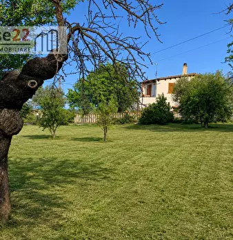 Foto annuncio 31