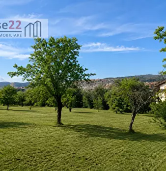 Foto annuncio 33