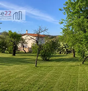 Foto annuncio 34