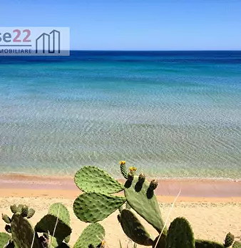 Foto annuncio 50