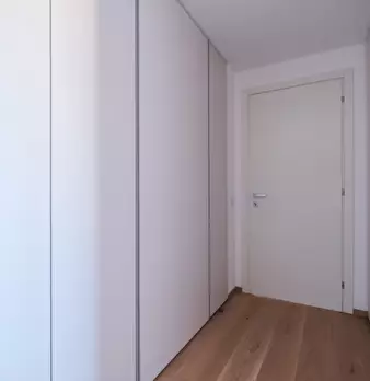 Foto annuncio 17