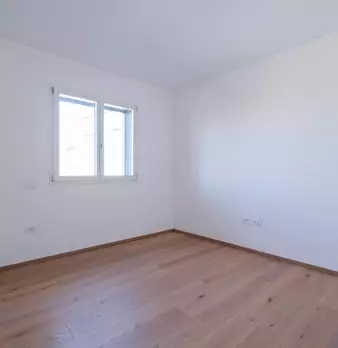 Foto annuncio 21
