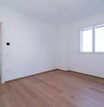Foto annuncio 22