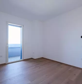 Foto annuncio 26
