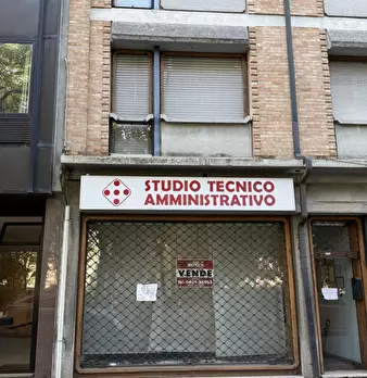 Foto annuncio 3