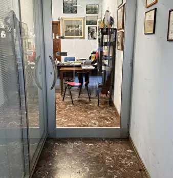 Foto annuncio 6