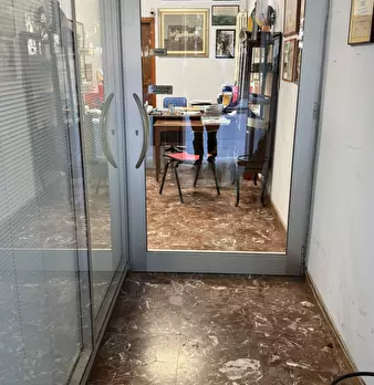 Foto annuncio 7