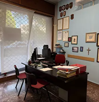 Foto annuncio 9