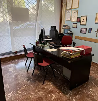Foto annuncio 11