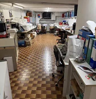 Foto annuncio 17