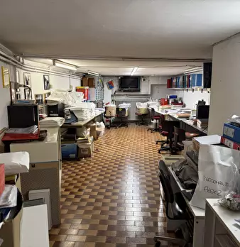 Foto annuncio 18