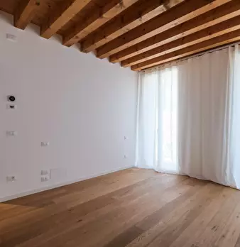 Foto annuncio 21