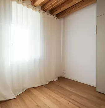 Foto annuncio 27