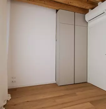 Foto annuncio 28