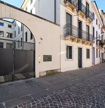 Foto annuncio 34
