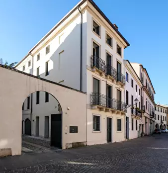 Foto annuncio 35
