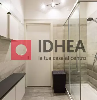 Foto annuncio 12