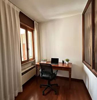 Foto annuncio 28