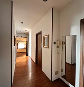 Foto annuncio 30