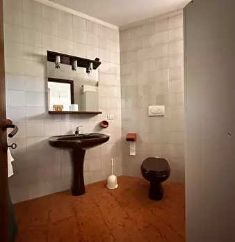 Foto annuncio 37