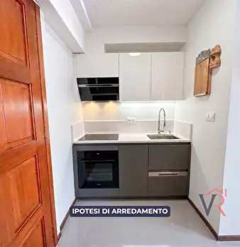 Foto annuncio 24