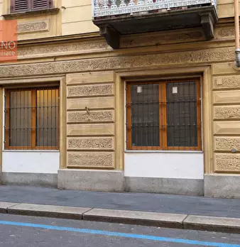 Foto annuncio 6