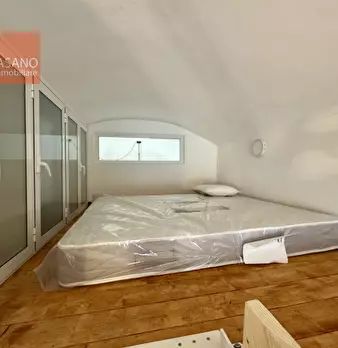 Foto annuncio 8