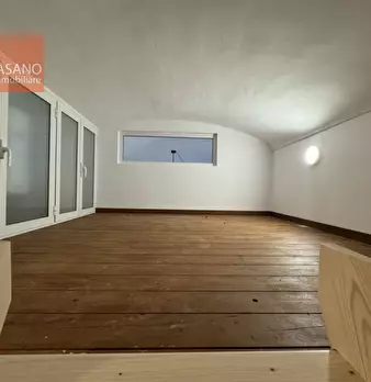 Foto annuncio 9